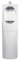 Lumina Hot & Cold Bottom Load Water Dispensers in White | ReadyRefresh