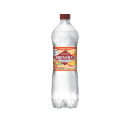 Arrowhead® Brand Sparkling 100% Mountain Spring Water - Orange Mango