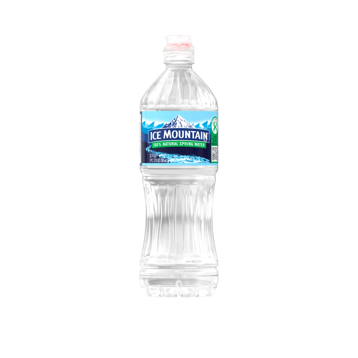 ice-mountain-spring-water-700-ml-24-pack-readyrefresh