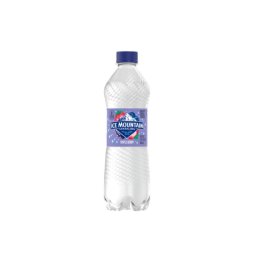 Ice Mountain® Triple Berry Sparkling Water